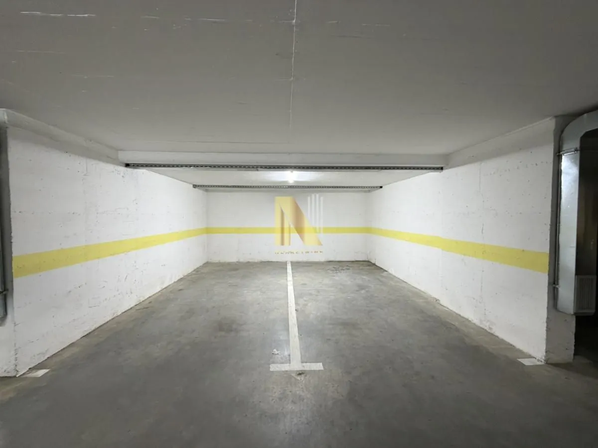 Izdavanje, stan, 240m², Telep, Novi Sad Sve Podlokacije