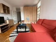 Izdavanje, jednosoban stan, 38m², Novi Beograd Sve Podlokacije, Beograd - image 4