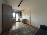 Izdavanje, dvosoban stan, 64m², Obilićev Venac, Beograd - image 3