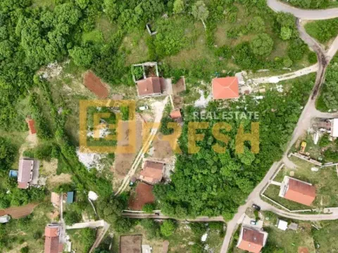 Prodaja, plac, 1100m², Danilovgrad, Crna Gora - image 7