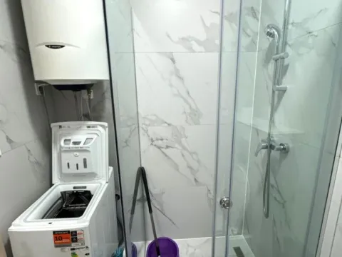 Izdavanje, stan, 48m², Ljubović, Podgorica - image 5