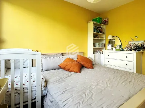 Prodaja, jednosoban stan, 56m², Preko Morače, Podgorica - image 13