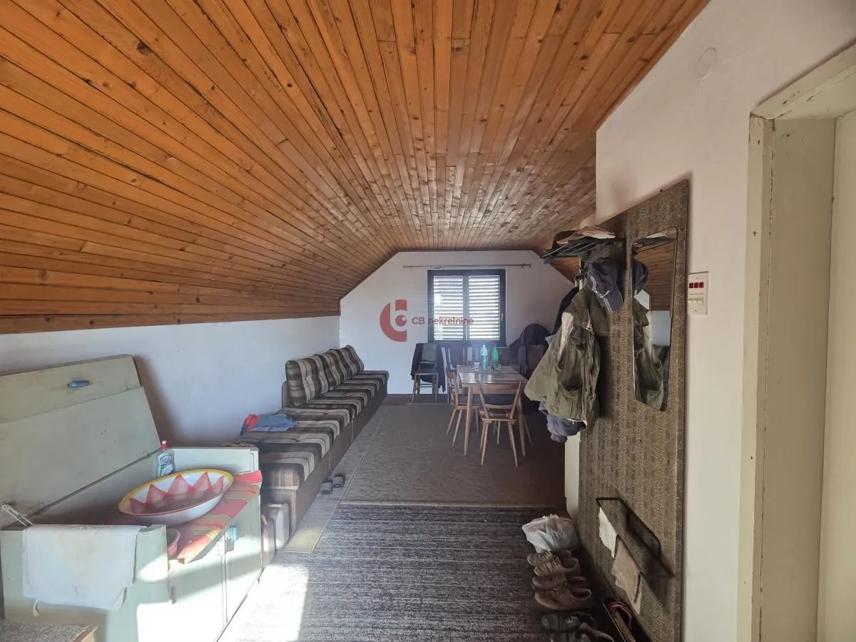 Prodaja, plac, 6873m², Bački Vinogradi, Subotica