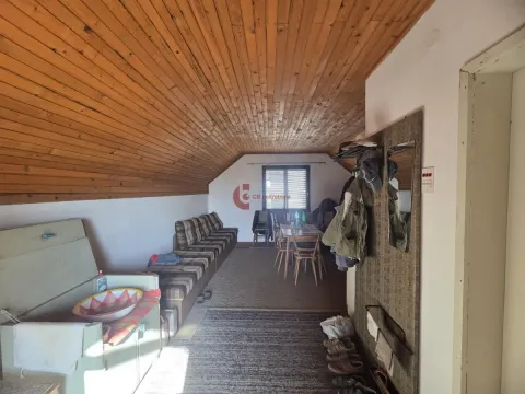 Prodaja, plac, 6873m², Bački Vinogradi, Subotica - image 8