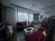 Prodaja, trosoban stan, 40m², Vojvode Vlahovica, Beograd - image 5