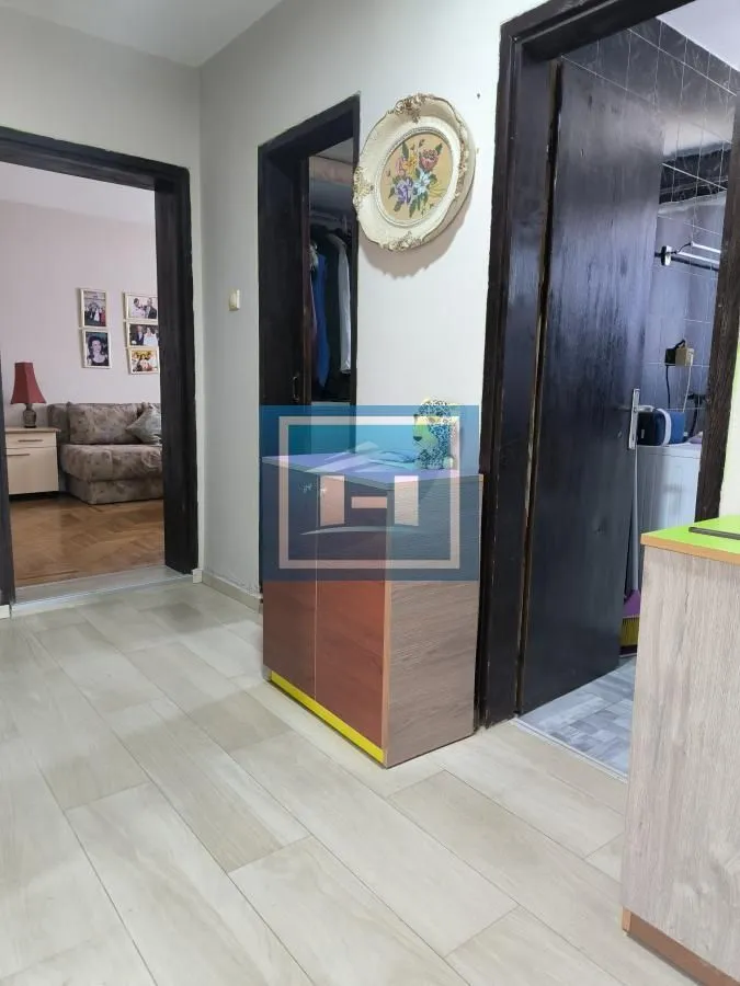 Sale, house, 232m², Ćuprija, Srbija