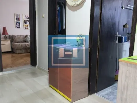 Prodaja, kuća, 423m², Ćuprija, Srbija - image 11