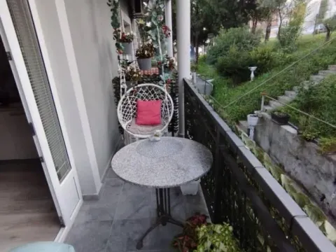 Sale, two bedroom apartment, 72m², Igalo, Herceg Novi - image 9