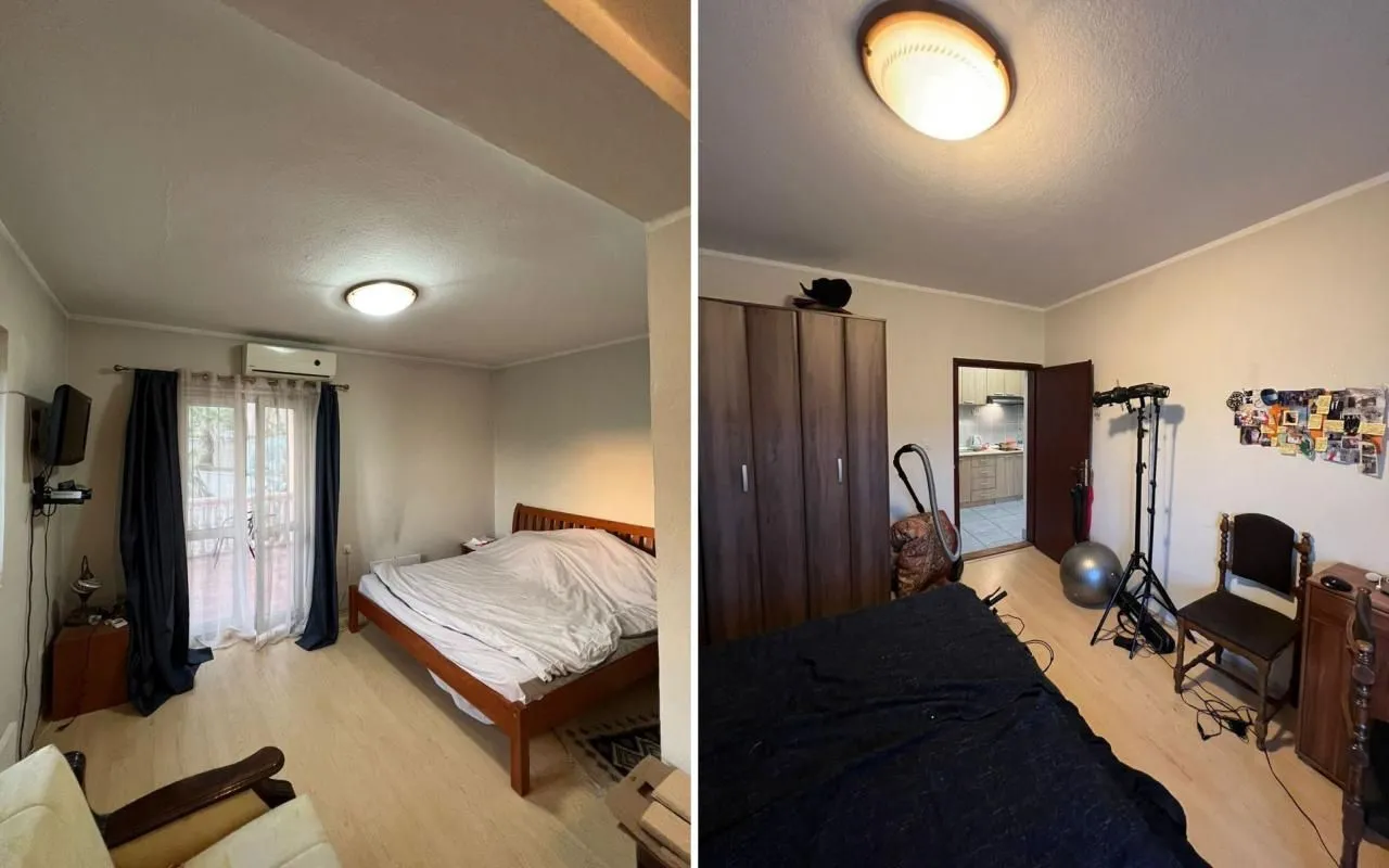 Prodaja, kuća, 183m², Kumbor, Herceg Novi