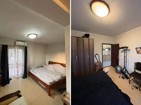 Prodaja, kuća, 183m², Kumbor, Herceg Novi - image 4