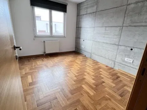 Rent, office space, 146m², Salajka, Novi Sad Sve Podlokacije - image 8