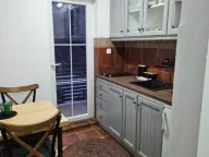 Izdavanje, kuća, 270m², Nemila, Herceg Novi - image 10