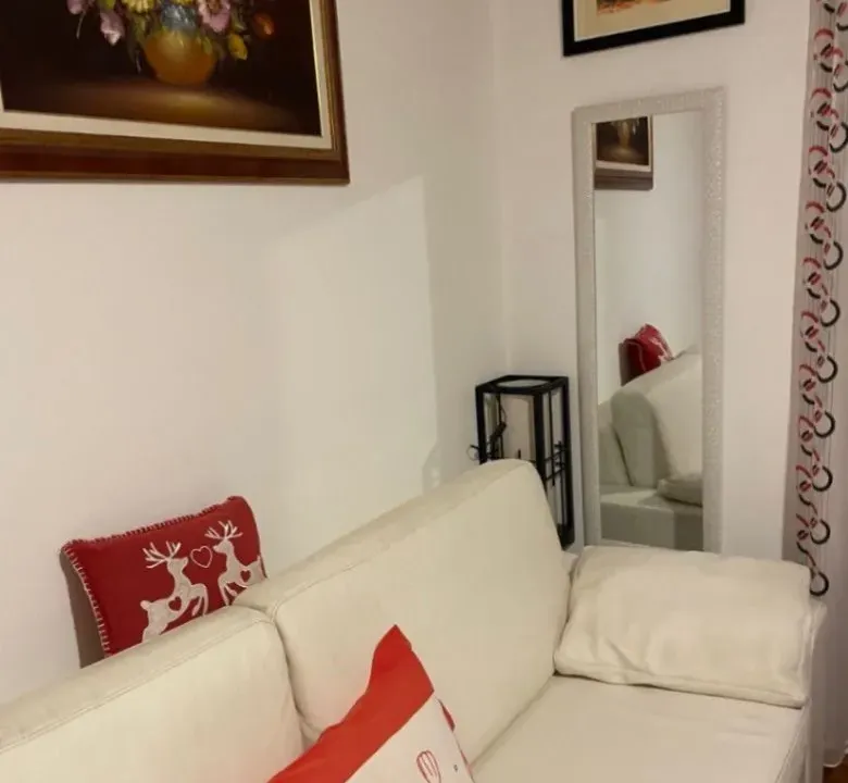 Izdavanje, jednosoban stan, 500m², Zabjelo, Podgorica