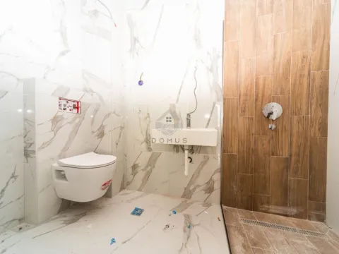 Prodaja, jednosoban stan, 46m², Zabjelo, Podgorica - image 6