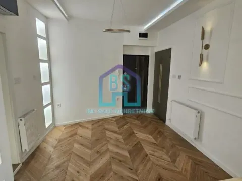Prodaja, jednosoban stan, 21m², Stari grad, Novi Sad - image 6