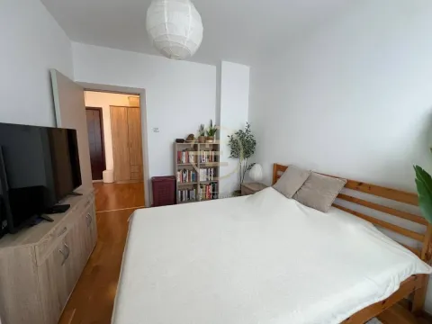 Prodaja, dvosoban stan, 48m², Telep, Novi Sad Sve Podlokacije - image 5