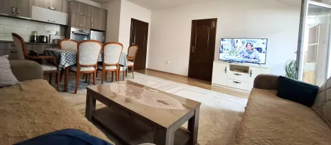 Prodaja, jednosoban stan, 58m², Ilino, Bar - image 6
