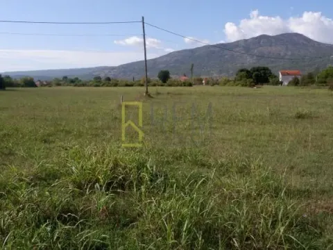 Sale, land lot, 3000m², Grlić, Danilovgrad - image 4