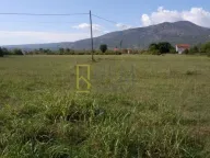Prodaja, plac, 3000m², Grlić, Danilovgrad - image 4