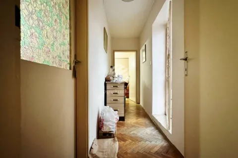 Prodaja, dvosoban stan, 77m², Centar, Podgorica - image 8