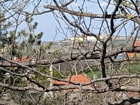 Prodaja, plac, 500m², Sremska Kamenica, Petrovaradin - image 10