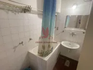 Rent, two bedroom apartment, 44m², Brace Jerković, Voždovac Sve Podlokacije - image 10