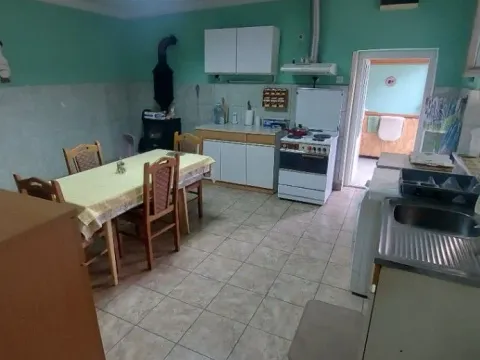 Sale, house, 142m², Bački Petrovac, Novi Sad - image 12