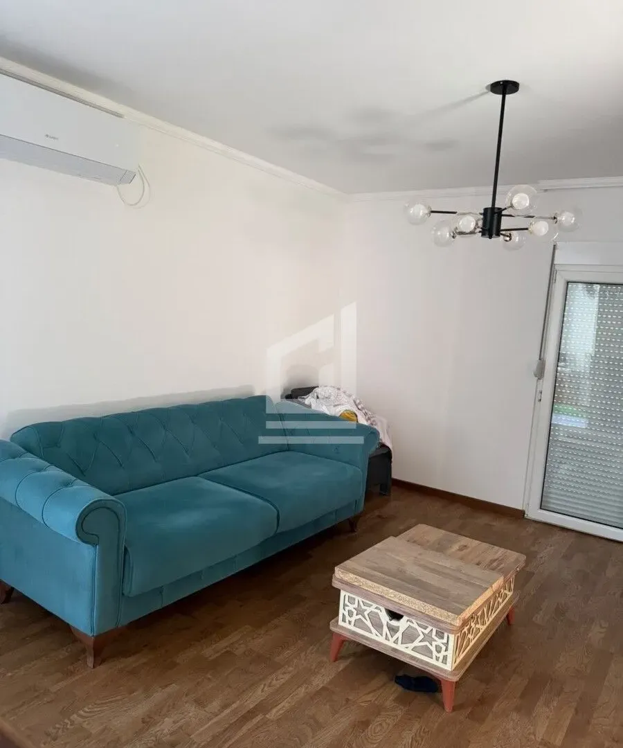 Rent, house, 65m², Tološi, Podgorica