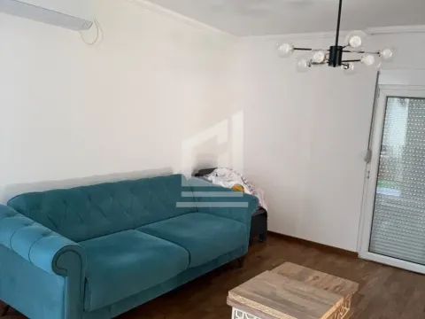 Rent, house, 65m², Tološi, Podgorica - image 2