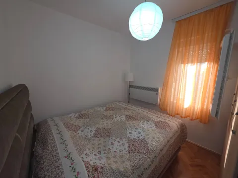 Prodaja, jednosoban stan, 48m², Stari Aerodrom, Podgorica - image 15