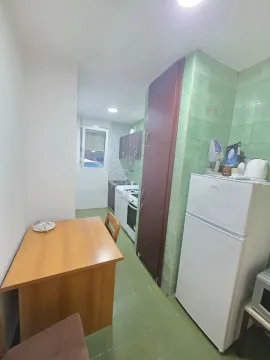 Izdavanje, dvosoban stan, 65m², Blok 5, Podgorica - image 4