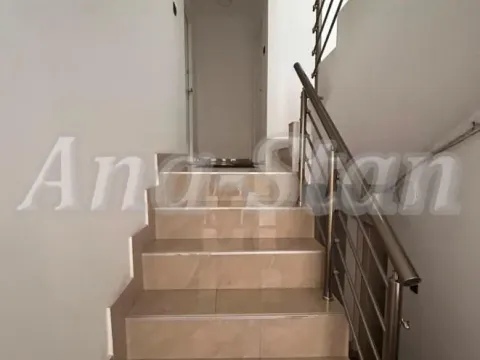 Rent, two bedroom apartment, 50m², Brace Jerković, Voždovac Sve Podlokacije - image 11