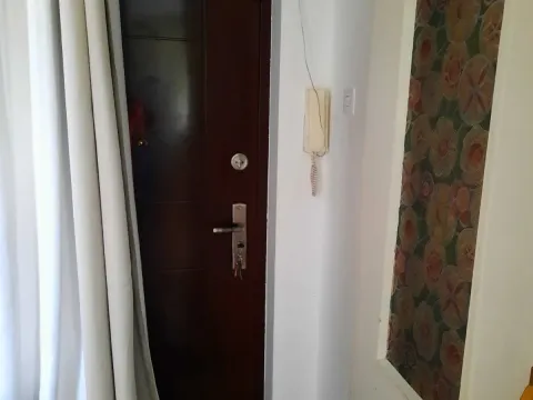 Sale, one bedroom apartment, 48m², Zabjelo, Podgorica - image 8