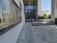 Prodaja, garsonjera, 36m², Aqua park, Jagodina - image 30