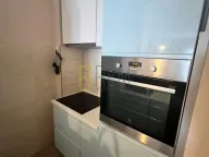 Sale, one bedroom apartment, 51m², Tuški Put, Podgorica - image 5