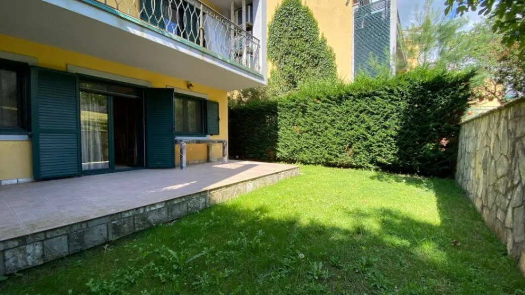 Sale, house, 170000m², Lastva Grbaljska, Kotor