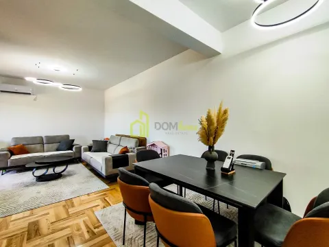 Prodaja, dvosoban stan, 56m², Zabjelo, Podgorica - image 6