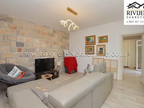 Prodaja, kuća, 397m², Seljanovo, Tivat - image 9