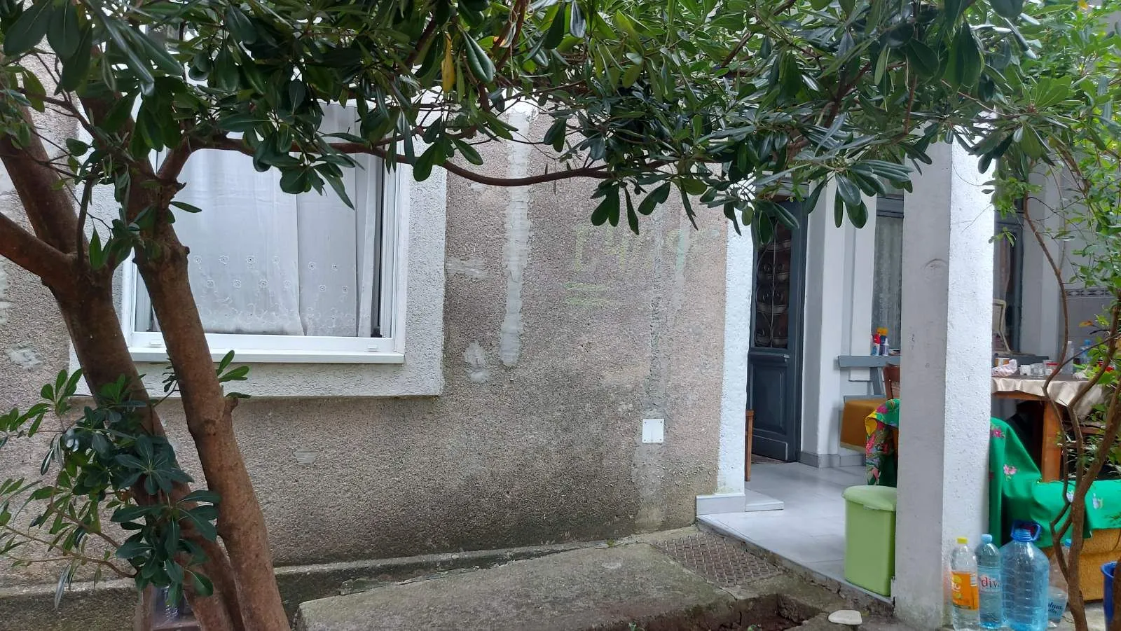 Prodaja, dvosoban stan, 87m², Herceg Novi, Crna Gora