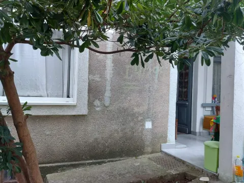 Prodaja, dvosoban stan, 87m², Herceg Novi, Crna Gora - image 5