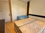 Prodaja, jednosoban stan, 45m², Bečići, Budva - image 9