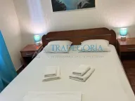 Prodaja, poslovni prostor, 600m², Dobra Voda, Budva - image 23