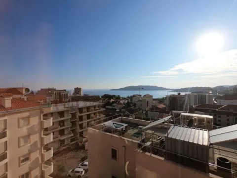 Sale, house, 40m², Bečići, Budva - image 10