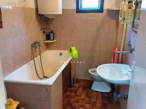 Prodaja, kuća, 300m², Palilula, Niš - image 10