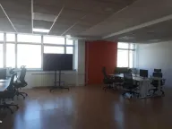 Izdavanje, poslovni prostor, 408m², Stari Grad, Beograd - image 1