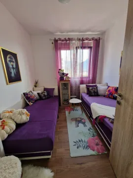 Sale, two bedroom apartment, 63m², Centar, Bar - image 12