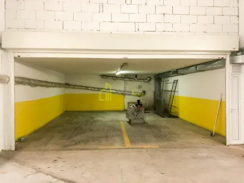 Sale, apartment, 56m², Rozino, Budva - image 3