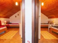 Prodaja, kuća, 70m², Utjeha, Bar - image 2