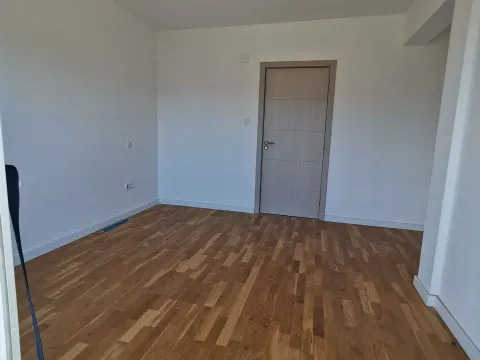 Prodaja, dvosoban stan, 68m², Ljubović, Podgorica - image 19