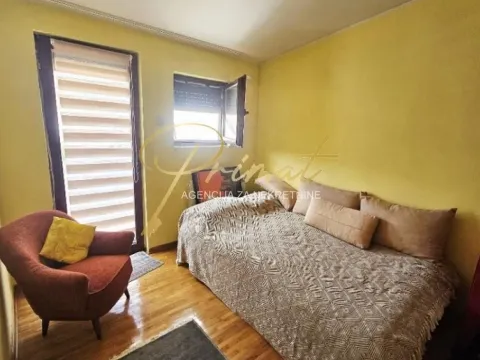 Prodaja, četvorosoban stan, 74m², Palilula Sve Podlokacije, Beograd - image 13